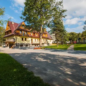 hotellátogatás