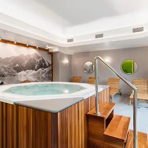 hotellátogatás