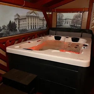 hotellátogatás