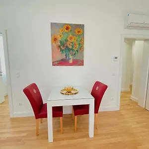 hotellátogatás