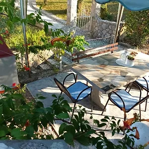 hotellátogatás
