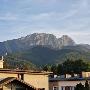hotellátogatás