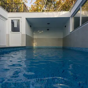 hotellátogatás